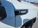 New 2026 GMC Sierra 1500 SLT Crew Cab for sale #TG141584 - photo 6