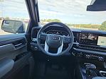 New 2026 GMC Sierra 1500 SLT Crew Cab for sale #TG141584 - photo 9
