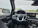 New 2026 GMC Sierra 1500 SLT Crew Cab 4WD Pickup for sale #TG141587 - photo 11