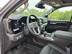 New 2026 GMC Sierra 1500 SLT Crew Cab 4WD Pickup for sale #TG141587 - photo 12