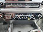 New 2026 GMC Sierra 1500 SLT Crew Cab 4WD Pickup for sale #TG141587 - photo 16