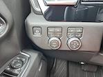 New 2026 GMC Sierra 1500 SLT Crew Cab 4WD Pickup for sale #TG141587 - photo 20