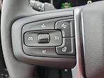 New 2026 GMC Sierra 1500 SLT Crew Cab 4WD Pickup for sale #TG141587 - photo 22