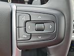 New 2026 GMC Sierra 1500 SLT Crew Cab 4WD Pickup for sale #TG141587 - photo 23