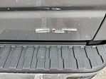 New 2026 GMC Sierra 1500 SLT Crew Cab 4WD Pickup for sale #TG141587 - photo 3
