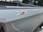 New 2026 GMC Sierra 1500 SLT Crew Cab 4WD Pickup for sale #TG141587 - photo 4