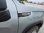 New 2026 GMC Sierra 1500 SLT Crew Cab 4WD Pickup for sale #TG141587 - photo 6