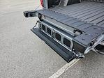 New 2026 GMC Sierra 1500 SLT Crew Cab 4WD Pickup for sale #TG141587 - photo 9