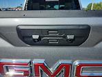 New 2026 GMC Sierra 1500 SLT Crew Cab 4WD Pickup for sale #TG141670 - photo 10