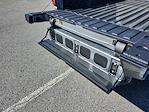 New 2026 GMC Sierra 1500 SLT Crew Cab 4WD Pickup for sale #TG141670 - photo 11