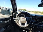 New 2026 GMC Sierra 1500 SLT Crew Cab 4WD Pickup for sale #TG141670 - photo 13