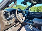 New 2026 GMC Sierra 1500 SLT Crew Cab 4WD Pickup for sale #TG141670 - photo 14
