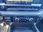 New 2026 GMC Sierra 1500 SLT Crew Cab 4WD Pickup for sale #TG141670 - photo 18