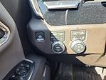 New 2026 GMC Sierra 1500 SLT Crew Cab 4WD Pickup for sale #TG141670 - photo 22