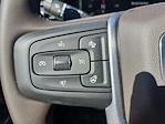 New 2026 GMC Sierra 1500 SLT Crew Cab 4WD Pickup for sale #TG141670 - photo 24