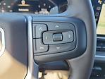 New 2026 GMC Sierra 1500 SLT Crew Cab 4WD Pickup for sale #TG141670 - photo 25