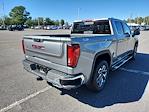 New 2026 GMC Sierra 1500 SLT Crew Cab 4WD Pickup for sale #TG141670 - photo 3