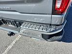 New 2026 GMC Sierra 1500 SLT Crew Cab 4WD Pickup for sale #TG141670 - photo 4