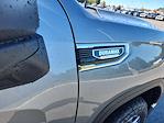New 2026 GMC Sierra 1500 SLT Crew Cab 4WD Pickup for sale #TG141670 - photo 7