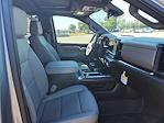 New 2026 GMC Sierra 1500 SLT Crew Cab 4WD Pickup for sale #TG141670 - photo 8