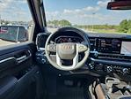 New 2026 GMC Sierra 1500 SLT Crew Cab 4WD Pickup for sale #TG141677 - photo 11