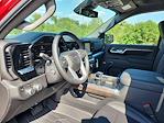 New 2026 GMC Sierra 1500 SLT Crew Cab 4WD Pickup for sale #TG141677 - photo 12