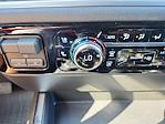New 2026 GMC Sierra 1500 SLT Crew Cab 4WD Pickup for sale #TG141677 - photo 17