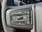 New 2026 GMC Sierra 1500 SLT Crew Cab 4WD Pickup for sale #TG141677 - photo 22