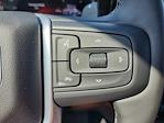 New 2026 GMC Sierra 1500 SLT Crew Cab 4WD Pickup for sale #TG141677 - photo 23