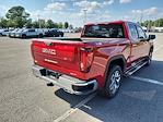 New 2026 GMC Sierra 1500 SLT Crew Cab 4WD Pickup for sale #TG141677 - photo 2