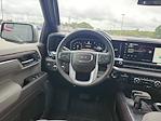 New 2026 GMC Sierra 1500 SLT Crew Cab 4WD Pickup for sale #TG141682 - photo 11