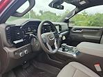 New 2026 GMC Sierra 1500 SLT Crew Cab 4WD Pickup for sale #TG141682 - photo 12