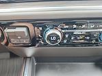 New 2026 GMC Sierra 1500 SLT Crew Cab 4WD Pickup for sale #TG141682 - photo 17