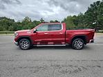 New 2026 GMC Sierra 1500 SLT Crew Cab 4WD Pickup for sale #TG141682 - photo 3