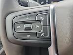 New 2026 GMC Sierra 1500 SLT Crew Cab 4WD Pickup for sale #TG141682 - photo 22