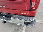New 2026 GMC Sierra 1500 SLT Crew Cab 4WD Pickup for sale #TG141682 - photo 4