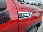 New 2026 GMC Sierra 1500 SLT Crew Cab 4WD Pickup for sale #TG141682 - photo 7
