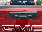 New 2026 GMC Sierra 1500 SLT Crew Cab 4WD Pickup for sale #TG141682 - photo 9