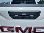 New 2026 GMC Sierra 1500 SLT Crew Cab 4WD Pickup for sale #TG142132 - photo 10