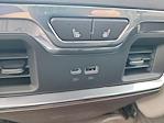 New 2026 GMC Sierra 1500 SLT Crew Cab 4WD Pickup for sale #TG142132 - photo 12