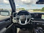 New 2026 GMC Sierra 1500 SLT Crew Cab 4WD Pickup for sale #TG142132 - photo 13