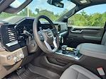 New 2026 GMC Sierra 1500 SLT Crew Cab 4WD Pickup for sale #TG142132 - photo 14