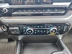 New 2026 GMC Sierra 1500 SLT Crew Cab 4WD Pickup for sale #TG142132 - photo 18
