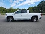 New 2026 GMC Sierra 1500 SLT Crew Cab 4WD Pickup for sale #TG142132 - photo 3