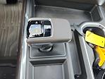New 2026 GMC Sierra 1500 SLT Crew Cab 4WD Pickup for sale #TG142132 - photo 20