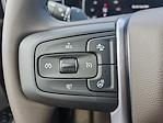 New 2026 GMC Sierra 1500 SLT Crew Cab 4WD Pickup for sale #TG142132 - photo 24