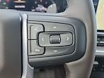 New 2026 GMC Sierra 1500 SLT Crew Cab 4WD Pickup for sale #TG142132 - photo 25