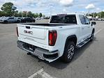 New 2026 GMC Sierra 1500 SLT Crew Cab 4WD Pickup for sale #TG142132 - photo 2