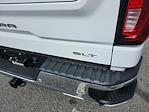 New 2026 GMC Sierra 1500 SLT Crew Cab 4WD Pickup for sale #TG142132 - photo 4