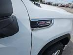 New 2026 GMC Sierra 1500 SLT Crew Cab 4WD Pickup for sale #TG142132 - photo 7